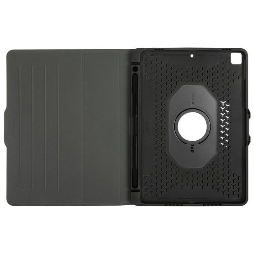 THZ886GL Etui EcoSmart pour Ipad 10,2"/10,5"   - 4