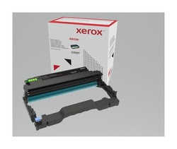 Consommable imprimante Xerox Grosbill