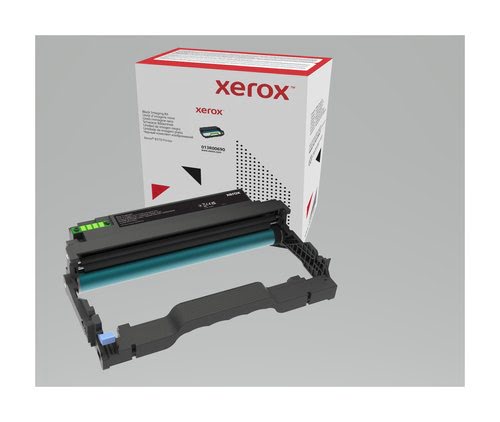 Xerox B230/B225/B235 Drum Cartridge 12000 Pag - Achat / Vente Consommable imprimante sur grosbill.com - 0
