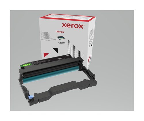 Xerox Consommable imprimante MAGASIN EN LIGNE Grosbill