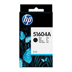 Consommable imprimante HP Grosbill