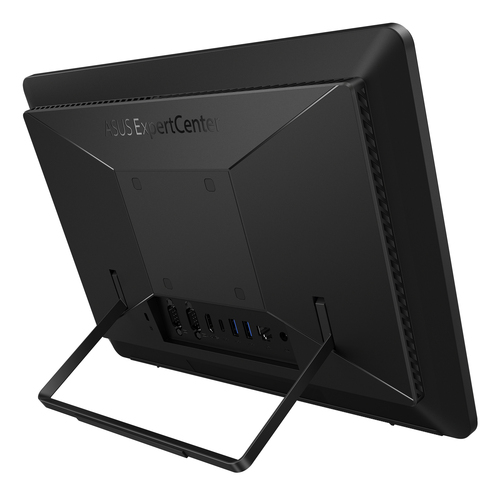 ExpertCenter E1 - 15.6" FHD Tactile Celeron N4500 8Go 256Go W11P - Achat / Vente sur grosbill.com - 4