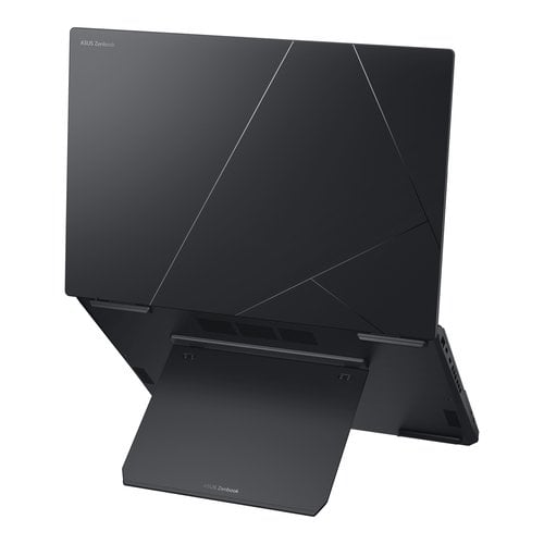Asus 90NB14X1-M003P0 - PC portable Asus - grosbill.com - 9
