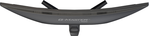 Iiyama 27 pouces  GC2781HSU-B1 - Ecran PC Iiyama - grosbill.com - 8
