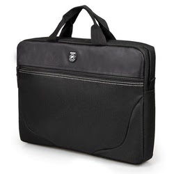 Sac et sacoche Port Grosbill