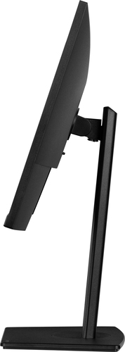 Iiyama 27 pouces  XUB2793QS-B7 - Ecran PC Iiyama - grosbill.com - 4