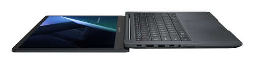 ExpertBook B1 - 14" FHD Core 7 150U 16Go 512Go W11P - Achat / Vente sur grosbill.com - 4