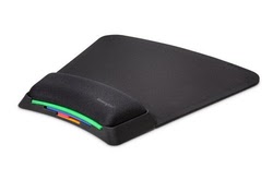 Accessoire PC portable Kensington Grosbill