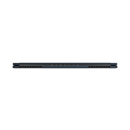 MSI 9S7-15F212-006 - PC portable MSI - grosbill.com - 4