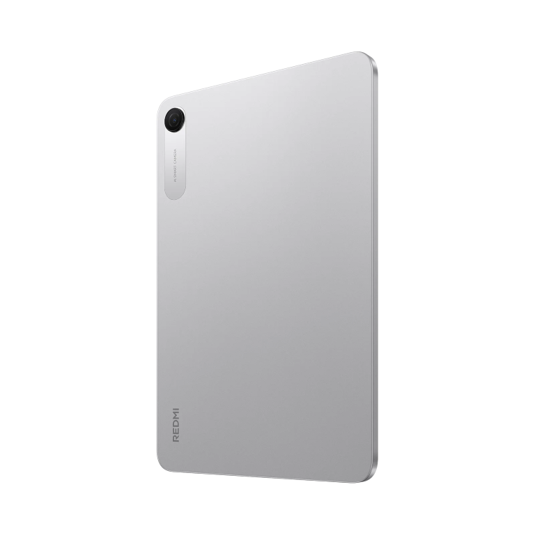 Xiaomi Redmi Pad 2 9.7" 2K 120Hz 4Go 128Go Wifi Argent - 3