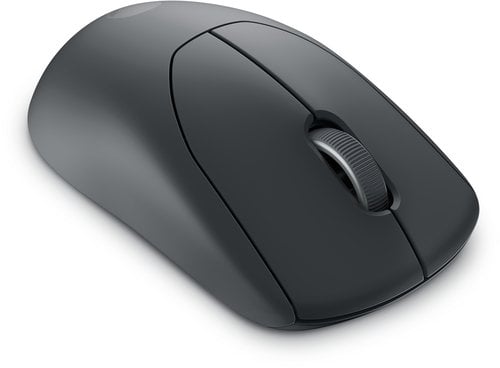 ALIENWARE PRO WIRELESS GAMING - Achat / Vente sur grosbill.com - 3