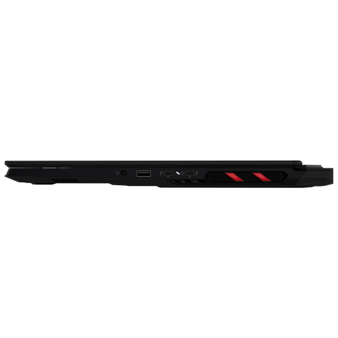 MSI 9S7-182462-403 - PC portable MSI - grosbill.com - 7