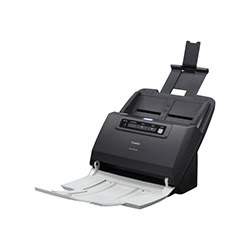 Scanner Canon Grosbill