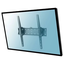 Accessoire écran Kimex International Grosbill