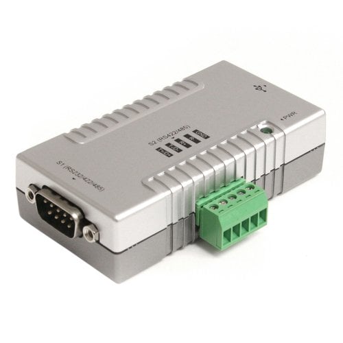 ADAPTATEUR USB A 2 PORTS - Achat / Vente sur grosbill.com - 0