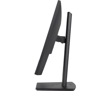 Iiyama 27 pouces  XUB2793HSU-B7 - Ecran PC Iiyama - grosbill.com - 5