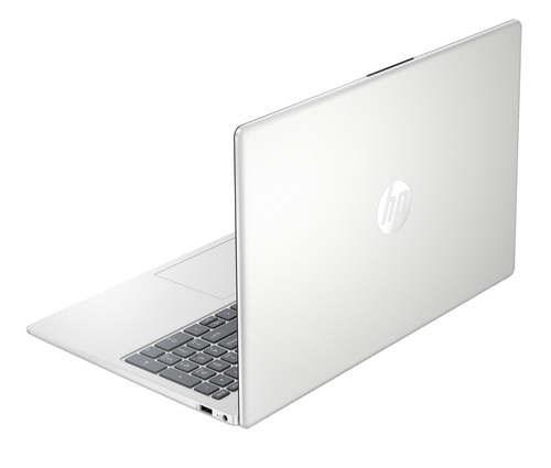 HP A92VREA - PC portable HP - grosbill.com - 2