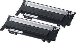 Consommable imprimante HP Grosbill