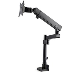 Accessoire écran StarTech Grosbill