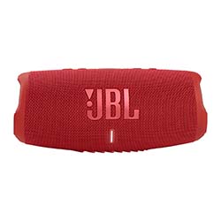 JBL 1 HP - CHARGE 5 Rouge