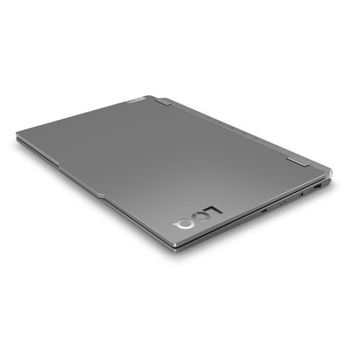 Gaming 14/15 LOQ 15IAX9 24GB/512/W11H - Achat / Vente sur grosbill.com - 3