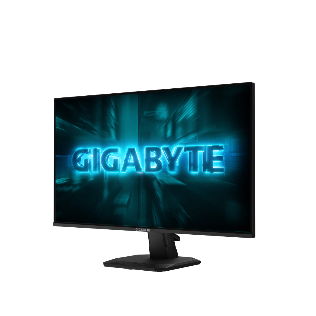 Gigabyte 25 pouces  GS25F2A - Ecran PC Gigabyte - grosbill.com - 1