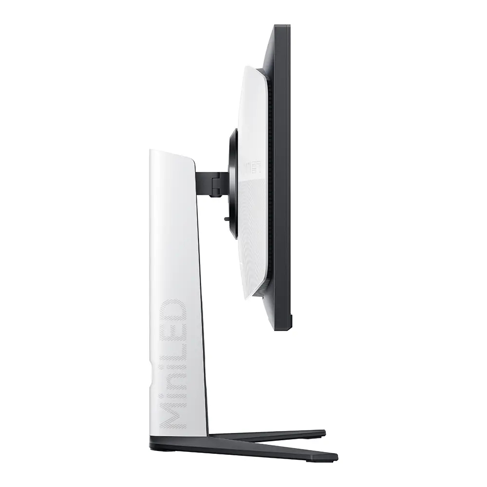 Xiaomi 27 pouces  G Pro 27i - Ecran PC Xiaomi - grosbill.com - 3