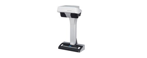 Fujitsu Scanner MAGASIN EN LIGNE Grosbill