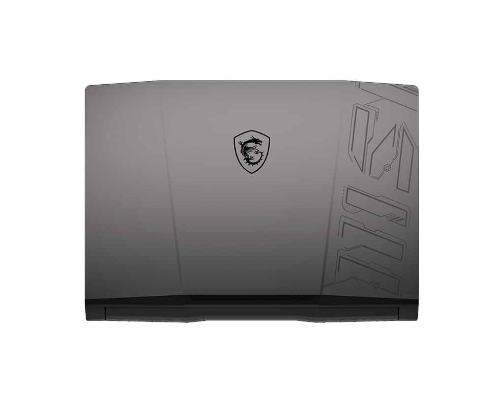 MSI 9S7-158561-055 - PC portable MSI - grosbill.com - 2