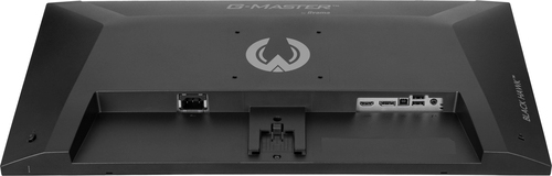 Iiyama 27 pouces  G2741HSU-B1 - Ecran PC Iiyama - grosbill.com - 9