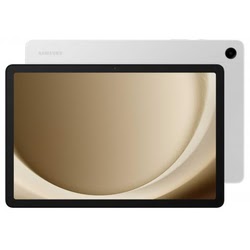 Tablette tactile Samsung Grosbill