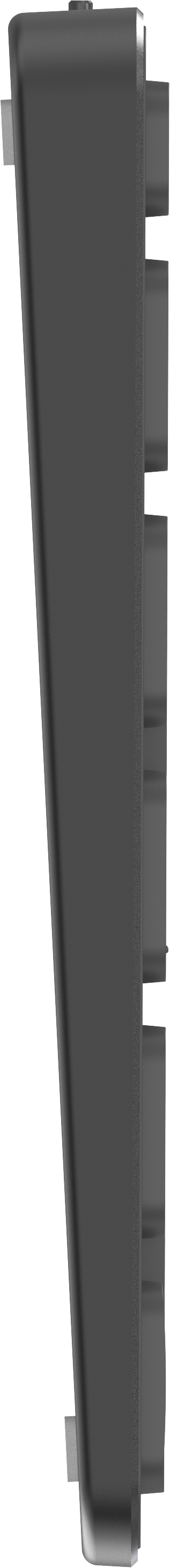 Rapoo 9700M - Pack Clavier/Souris - grosbill.com - 3