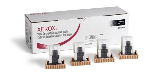 Xerox Accessoire imprimante MAGASIN EN LIGNE Grosbill