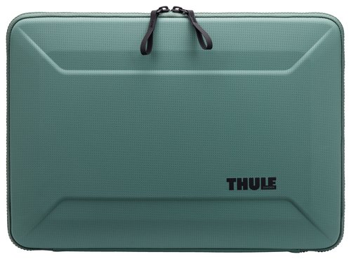 Thule Gauntlet 5 MacBook Sleeve 16" - Ha - Achat / Vente sur grosbill.com - 2