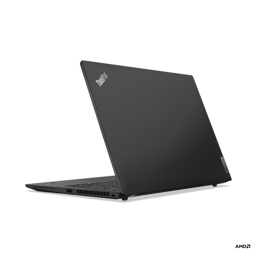 ThinkPad T14s AMD G4 R5 16/512GB W11P - Achat / Vente sur grosbill.com - 5