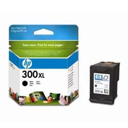 Consommable imprimante HP Grosbill
