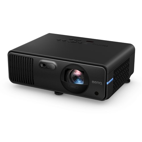 LH835ST (LH835ST) - Achat / Vente sur grosbill.com - 2