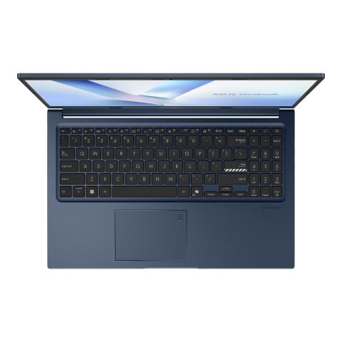 Asus 90NB17I1-M01FH0 - PC portable Asus - grosbill.com - 3