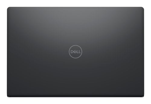 DELL PRO 15 ESSENTIAL PV15250 - Achat / Vente sur grosbill.com - 7