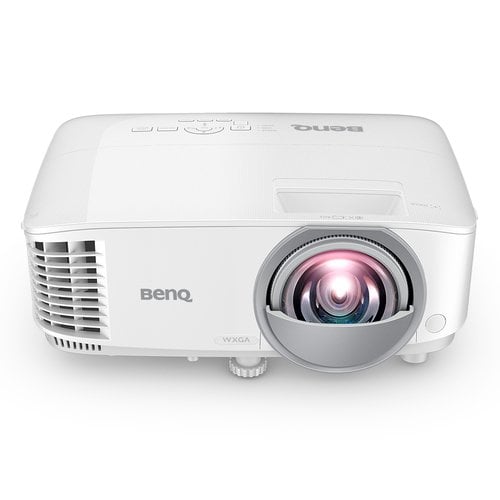 MW826STH/3600 AL WXGA - Achat / Vente sur grosbill.com - 3