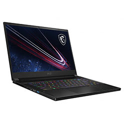 MSI PC portable MAGASIN EN LIGNE Grosbill