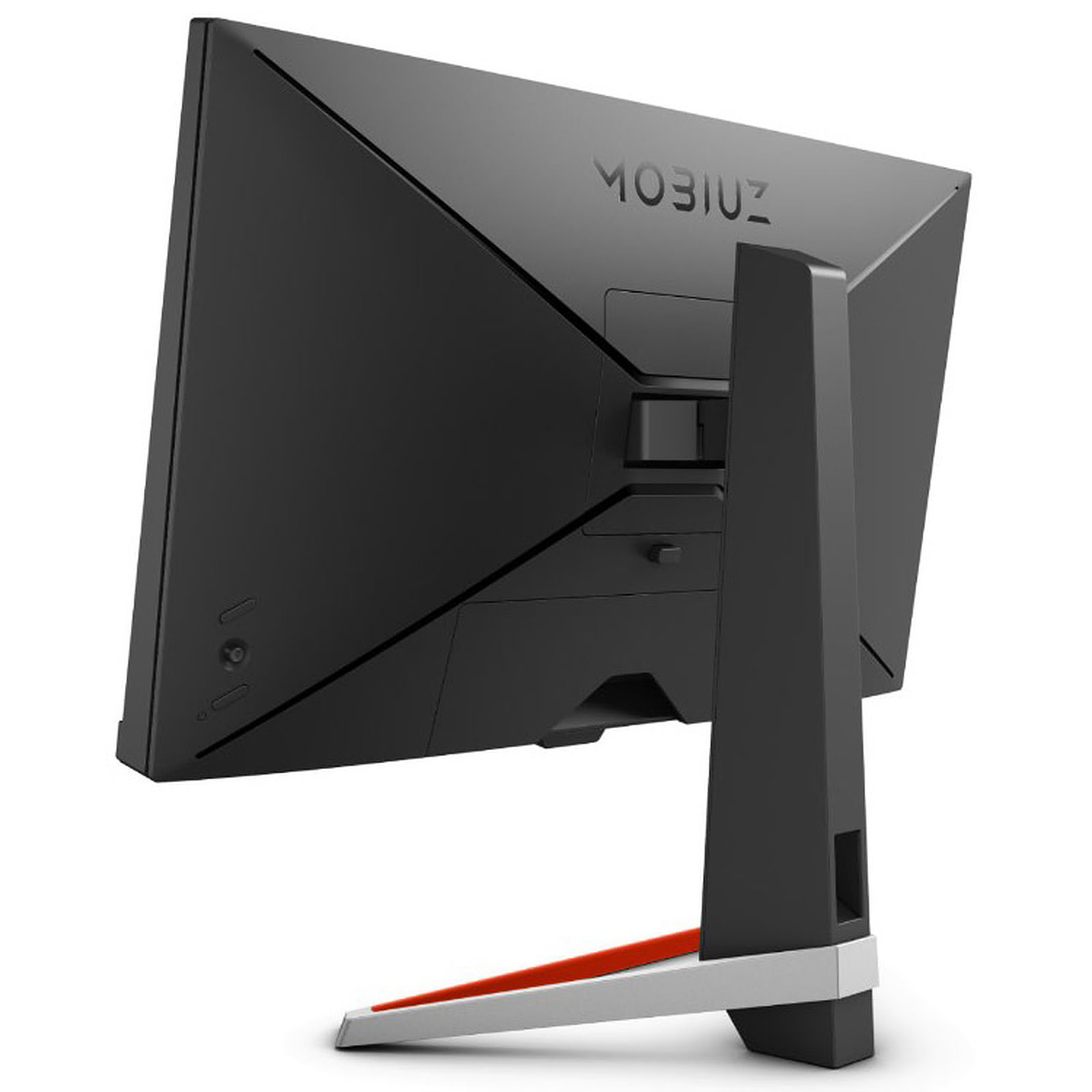 BenQ 24 pouces  9H.LJJLA.TBE - Ecran PC BenQ - grosbill.com - 1