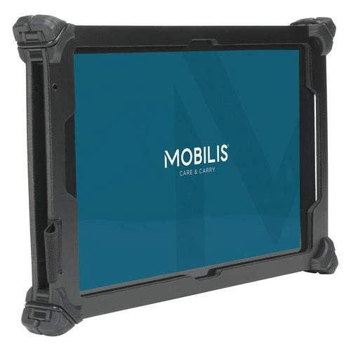 Mobilis RESIST Pack Case for iPad 2019 10.2 (050030)