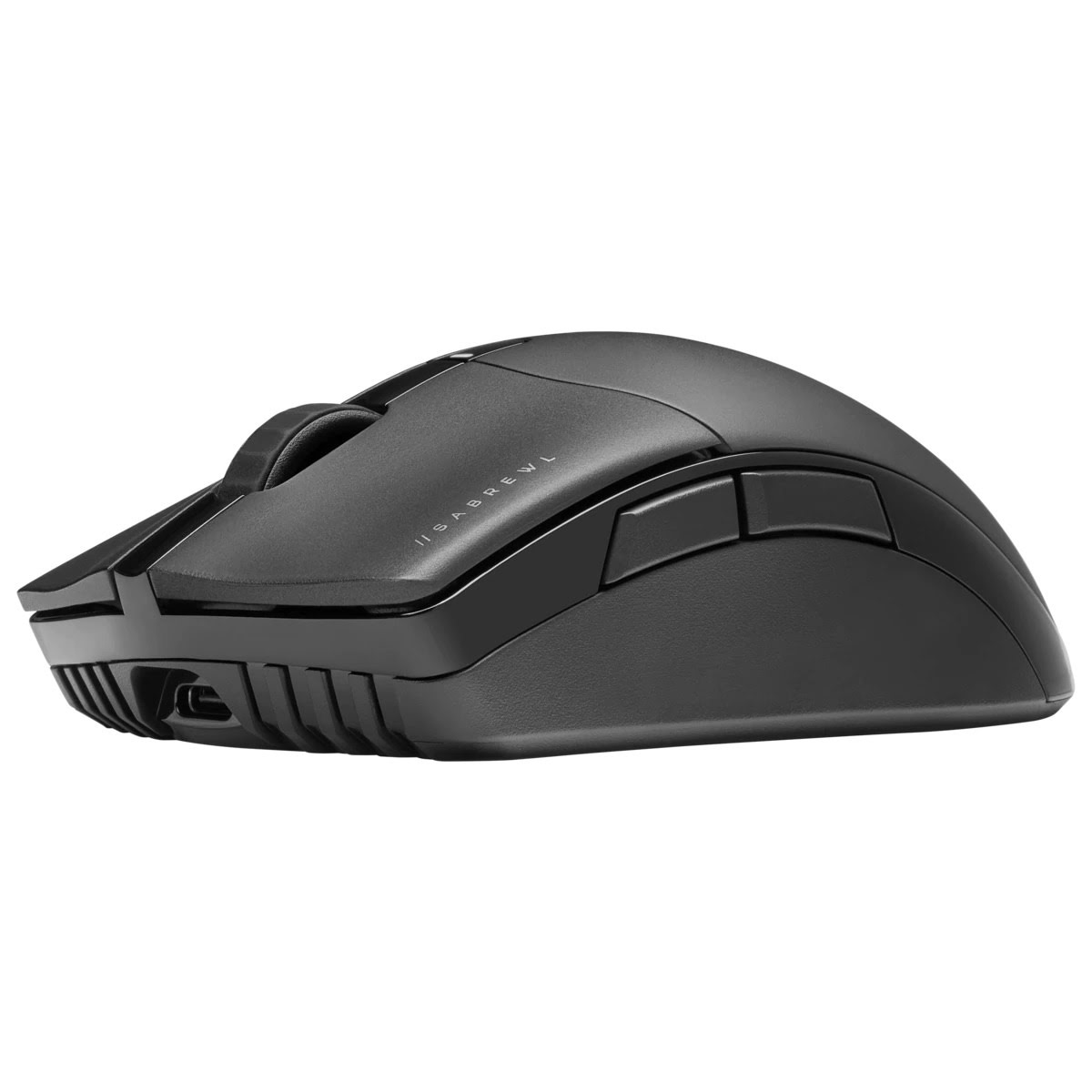 Corsair Sabre Pro Sans Fil - Souris PC Corsair - grosbill.com - 2