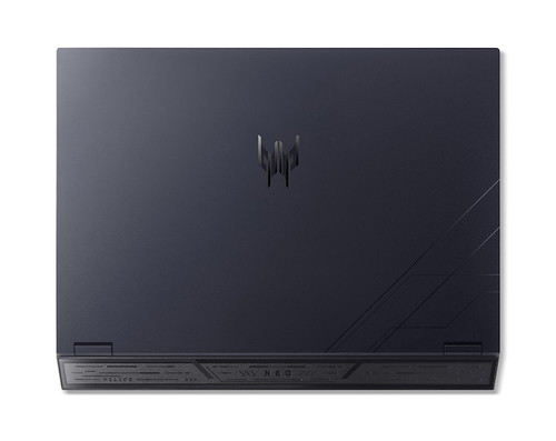 Acer NH.QX2EF.003 - PC portable Acer - grosbill.com - 5