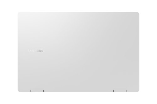 Samsung NP730QFG-KB1FR - PC portable Samsung - grosbill.com - 8