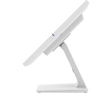 Iiyama 27 pouces  T2752MSC-W1 - Ecran PC Iiyama - grosbill.com - 1