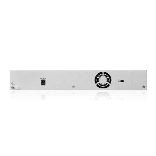 ZYXEL USGFLEX 500H (DEVICE - Achat / Vente sur grosbill.com - 2