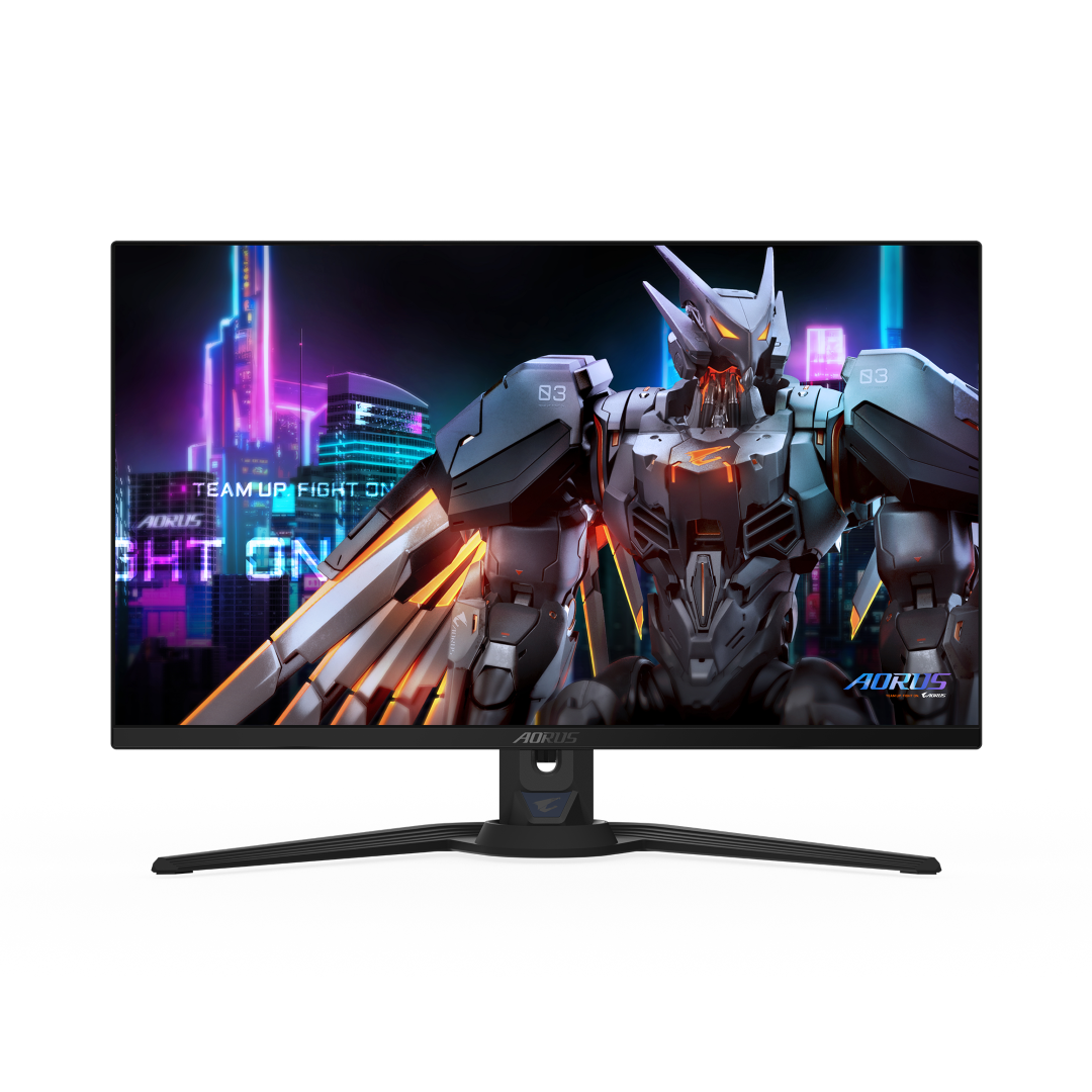 Ecran PC Gigabyte Grosbill