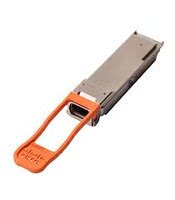 Switch Cisco Grosbill